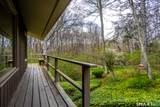60 Muller Road - Photo 27