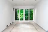 60 Muller Road - Photo 4