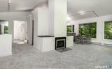 60 Muller Road - Photo 5