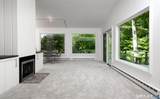 60 Muller Road - Photo 6
