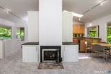 60 Muller Road - Photo 8