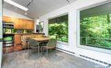 60 Muller Road - Photo 9