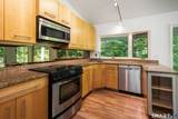 60 Muller Road - Photo 10