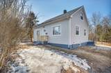 79 Hammond Court - Photo 1