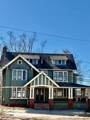 44 William Avenue - Photo 1
