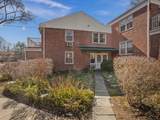 30 Putnam Park - Photo 1