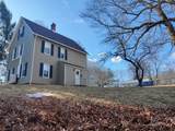 304 Autumn Street - Photo 1