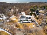 99 Range Road - Photo 1