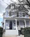 8 Haviland Street - Photo 1