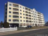 343 Beach Street - Photo 1