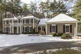 3 Fitzwilliam Park - Photo 1