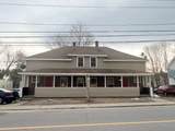 75 Main Street - Photo 1