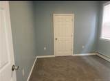 33 Center Street - Photo 6