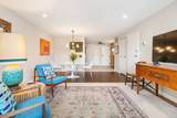 160 Fairfield Woods Road - Photo 1