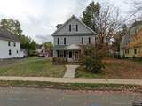 32-36 Daniel Street - Photo 1