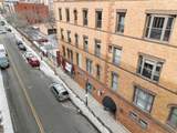 10 Capitol Avenue - Photo 2