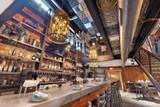 10 Capitol Avenue - Photo 11