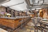 10 Capitol Avenue - Photo 12
