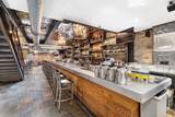 10 Capitol Avenue - Photo 13