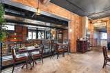 10 Capitol Avenue - Photo 14