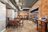 10 Capitol Avenue - Photo 15