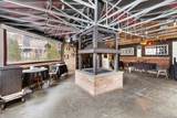 10 Capitol Avenue - Photo 16