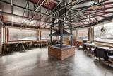 10 Capitol Avenue - Photo 17