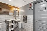 10 Capitol Avenue - Photo 18