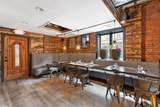 10 Capitol Avenue - Photo 19