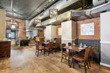10 Capitol Avenue - Photo 3