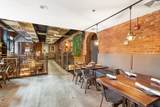 10 Capitol Avenue - Photo 22