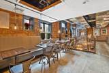 10 Capitol Avenue - Photo 23