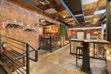 10 Capitol Avenue - Photo 24