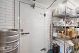 10 Capitol Avenue - Photo 27