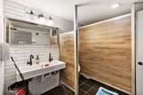 10 Capitol Avenue - Photo 28