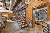 10 Capitol Avenue - Photo 29