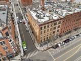 10 Capitol Avenue - Photo 4