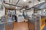 10 Capitol Avenue - Photo 31