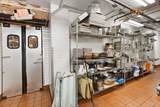 10 Capitol Avenue - Photo 32
