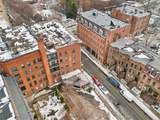 10 Capitol Avenue - Photo 6
