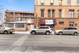 10 Capitol Avenue - Photo 8