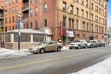 10 Capitol Avenue - Photo 9