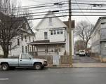 880 Connecticut Avenue - Photo 1