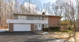 1635 Kettletown Road - Photo 1