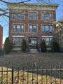 421 Wethersfield Avenue - Photo 1