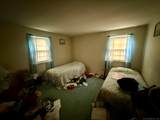 343 Merline Road - Photo 11