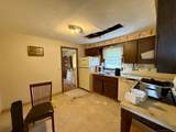 343 Merline Road - Photo 6