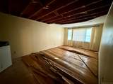 343 Merline Road - Photo 7