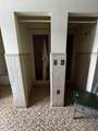 11 Charter Oak Place - Photo 11