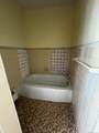 11 Charter Oak Place - Photo 12